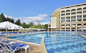SOL by Meliá Nessebar Bay All Inclusive
